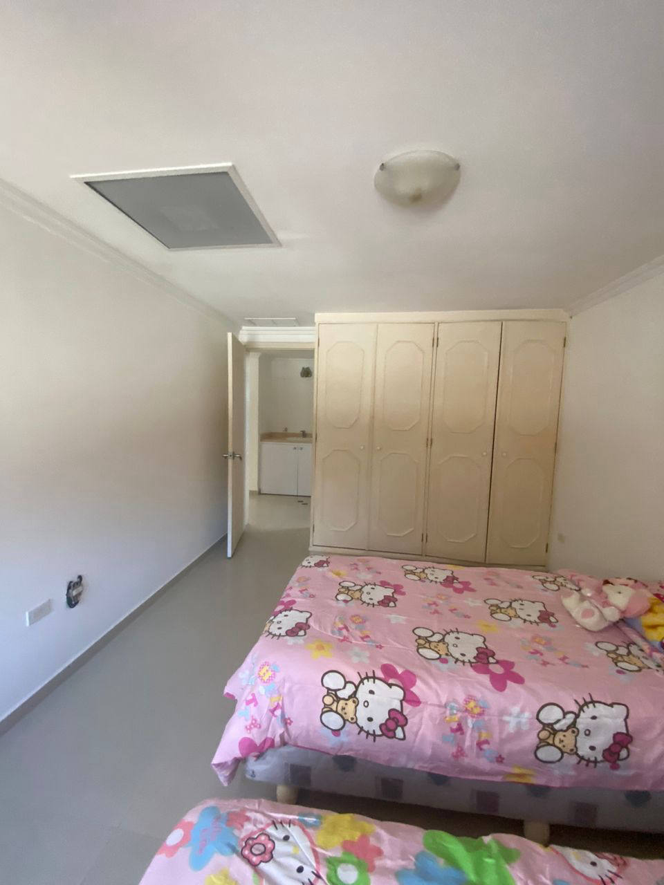 Будинок, 2745 м², 65 000$ — FAKTOR